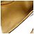 Louis Vuitton Twin Monogram Canvas PM Marrom - vista 3
