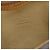 Louis Vuitton Twin Monogram Canvas PM Marrom - vista 4