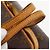 Louis Vuitton Twin Monogram Canvas PM Marrom - vista 6