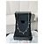 Collier Piaget Argenté - vue 3