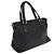 Gucci Soho Working Leather Medium Preto - vista 2
