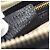 Gucci Soho Working Leather Medium Preto - vista 5