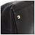 Gucci Soho Working Leather Medium Preto - vista 6