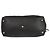 Gucci Soho Working Leather Medium Preto - vista 7