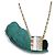 collar BOUCHERON Multicolor