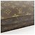 Louis Vuitton Vintage Sac Plat Monogram Canvas Marrone - vista 6