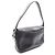 Miu Miu 2-Way Handtasche aus Leder in Schwarz - Ansicht 2