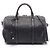 Louis Vuitton SC Bag PM Sofia Coppola Noir 2-Way Handtasche Schwarz