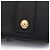 Louis Vuitton SC Bag PM Sofia Coppola Noir 2-Way Handtasche Schwarz - Ansicht 10