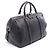 Louis Vuitton SC Bag PM Sofia Coppola Noir 2-Way Handtasche Schwarz - Ansicht 2