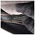 Louis Vuitton SC Bag PM Sofia Coppola Noir 2-Way Handtasche Schwarz - Ansicht 5