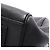 Louis Vuitton SC Bag PM Sofia Coppola Noir 2-Way Handtasche Schwarz - Ansicht 9