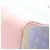 Louis Vuitton OnTheGo GM LV Escale Pastel Tote Bag Pink Mehrfarben - Ansicht 10