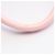 Louis Vuitton OnTheGo GM LV Escale Pastel Tote Bag Pink Mehrfarben - Ansicht 11