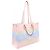 Louis Vuitton OnTheGo GM LV Escale Pastel Tote Bag Pink Mehrfarben - Ansicht 2