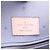 Louis Vuitton OnTheGo GM LV Escale Pastel Tote Bag Pink Mehrfarben - Ansicht 4