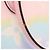 Louis Vuitton OnTheGo GM LV Escale Pastel Tote Bag Pink Mehrfarben - Ansicht 6