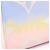 Louis Vuitton OnTheGo GM LV Escale Pastel Tote Bag Pink Mehrfarben - Ansicht 7