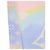 Louis Vuitton OnTheGo GM LV Escale Pastel Tote Bag Pink Mehrfarben - Ansicht 8
