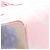 Louis Vuitton OnTheGo GM LV Escale Pastel Tote Bag Pink Mehrfarben - Ansicht 9