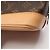 Borsa Louis Vuitton Alma PM Monogram Marrone - vista 10