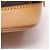 Borsa Louis Vuitton Alma PM Monogram Marrone - vista 11