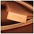 Borsa Louis Vuitton Alma PM Monogram Marrone - vista 5