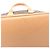 Borsa Louis Vuitton Alma PM Monogram Marrone - vista 8