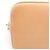 Borsa Louis Vuitton Alma PM Monogram Marrone - vista 9