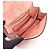 Miu Miu Madras Pink Leather Schultertasche - Ansicht 3