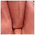 Miu Miu Madras Pink Leather Schultertasche - Ansicht 5