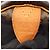 Louis Vuitton Speedy 30 Monogram Handtasche Braun - Ansicht 4