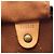 Louis Vuitton Speedy 30 Monogram Handtasche Braun - Ansicht 5