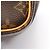 Louis Vuitton Speedy 30 Monogram Handtasche Braun - Ansicht 7