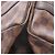 Borsa Louis Vuitton Speedy Bandoulière 25 Marrone - vista 5
