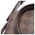 Borsa Louis Vuitton Speedy Bandoulière 25 Marrone - vista 7