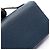 Louis Vuitton Zippy XL Taiga Stripe Ocean Round Long Wallet Navy blue - view 10