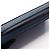 Louis Vuitton Zippy XL Taiga Stripe Ocean Round Long Wallet Navy blue - view 11