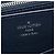 Louis Vuitton Zippy XL Taiga Stripe Ocean Round Long Wallet Navy blue - view 4