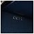 Louis Vuitton Zippy XL Taiga Stripe Ocean Round Long Wallet Navy blue - view 5