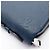 Louis Vuitton Zippy XL Taiga Stripe Ocean Round Long Wallet Navy blue - view 7