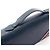 Louis Vuitton Zippy XL Taiga Stripe Ocean Round Long Wallet Navy blue - view 8