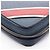 Louis Vuitton Zippy XL Taiga Stripe Ocean Round Long Wallet Navy blue - view 9