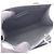 Louis Vuitton Petite Sac Plat 2-Way Handtasche Schwarz - Ansicht 3