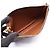 Louis Vuitton Pochette Accessoires Handtasche Braun - Ansicht 3