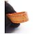 Louis Vuitton Pochette Accessoires Handtasche Braun - Ansicht 7