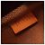 Louis Vuitton Pochette Accessoires Handtasche Braun - Ansicht 5