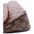 Louis Vuitton Recoleta Damier Ebene Handtasche Braun - Ansicht 6