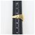 Autre Marque Ehering aus 18K Gelbgold mit Diamant Golden - Ansicht 8
