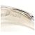 Autre Marque PT900 Platin-Ehering mit Diamant - Ansicht 5